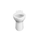 Cadet Elongated Chair Height Toilet Bowl Only - Less Seat - phh0i0ptefvtm6xwwtv3_800x500@2x.jpg