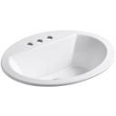 Bryant 20-1/8" Oval Vitreous China Drop In Bathroom Sink with Overflow and 3 Faucet Holes at 4" Centers - phikhwejzw17bjs34mvh_800x500@2x.jpg