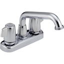 Classic Double Handle Laundry Faucet with Plastic Lever Handles - pisfeox6mqf9yvjsx0ir_800x500@2x.jpg