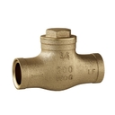 3/4" Swing Check Valve - pj9zoit676xbz656wbxz_800x500@2x.jpg