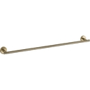 Trinsic 30" Wall Mounted Towel Bar - pjcactealztejgjdtzzl_800x500@2x.jpg