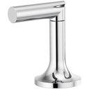 Widespread Lavatory High Lever Handles Only - pjrg6on8s9ym2aj8hoqz_800x500@2x.jpg