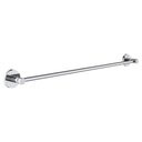 Essentials 24" Towel Bar - pniaxjwx7kriqqrubpnw_800x500@2x.jpg