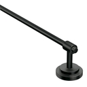 Iso 24" Wall Mounted Towel Bar - polhgg271svwqbjp37o6_800x500@2x.jpg