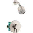 Clubmaster Shower Only Trim Package with 2.5 GPM Multi Function Shower Head - pppqrbojxggudcwiawiv_800x500@2x.jpg