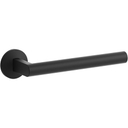 Components 10" Towel Bar - pr7fjd1y0zlc73hnoug2_800x500@2x.jpg