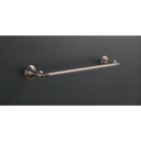 Devonshire 18 Inch Towel Bar - prdnspumctfkr0pygrlc_800x500@2x.jpg