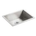 Vault 24" Undermount Single Basin Stainless Steel Kitchen Sink with SilentShield Technology - prx1td88orwi30ihpipy_800x500@2x.jpg