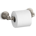 Devonshire Double Post Spring-Loaded Tissue Holder - ptug18vfd6skompwoiym_800x500@2x.jpg