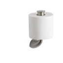 Alteo Single Post Vertical Toilet Paper Holder - pucucd4nub7lcbwgurga_800x500@2x.jpg