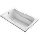 Mariposa Collection 60" Drop In Soaking Bath Tub with Reversible Drain - pumimfeqppbuxq8dxguz_800x500@2x.jpg