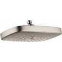 Raindance Select E Multi Function 2.5 GPM Shower Head - pvdzt5pjebipsqh2akhl_800x500@2x.jpg