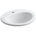 Pennington 20-1/4" Drop In Bathroom Sink with 1 Hole Drilled and Overflow - pvqh7kgz6glbce4dpy1j_800x500@2x.jpg