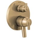 Trinsic 17 Series Pressure Balanced Valve Trim with Integrated Volume Control and 6 Function Diverter for Three Shower Applications - Less Rough-In - pvwi9kt5dbeehqiicuwa_800x500@2x.jpg