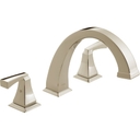 Dryden Deck Mounted Roman Tub Filler Trim with Lever Handles - pwtmjaw6pwzfk0cwj9uv_800x500@2x.jpg