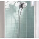 Spectra 1.8 GPM Multi Function 2-in-1 Shower Head - px43aclj3qwymywexeek_800x500@2x.jpg