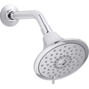 Forte 2.5 GPM Multi Function Shower Head - pxjvdxlemw88qlq6vbhf_800x500@2x.jpg