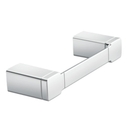 90 Degree 9" Towel Bar - pxkxhfwor1mdmxbs4smh_800x500@2x.jpg