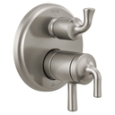 Kayra 17 Series Pressure Balanced Valve Trim with Integrated Volume Control and 3 Function Diverter for Two Shower Applications - Less Rough-In - py12lisu8aoi4acwg9un_800x500@2x.jpg