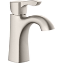 Cassadore 1.2 GPM Single Hole Bathroom Faucet with Pop-Up Drain Assembly - q1xjpufyoenkafnf7oui_800x500@2x.jpg