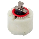 47mm Cartridge with Seals for Reliant or Ceramix Faucets - q3hhocveeaumothhvy9u_800x500@2x.jpg