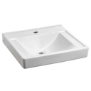 Decorum 20" Wall Mounted Bathroom Sink with EverClean Surface and Rear Overflow - q51ji9jxsfeonul6a3r7_800x500@2x.jpg