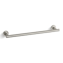 Purist 18" Towel Bar - q5va15nn1wl3hrozvfkd_800x500@2x.jpg