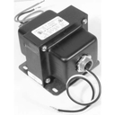 Plug-in Transformer (120 VAC/6 VDC) for SF Series - q8d35adk86er2qufp5a6_800x500@2x.jpg