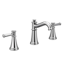 Belfield 1.2 GPM Widespread Bathroom Faucet - Includes Metal Pop-Up Drain Assembly - q9avyqkoo2xiyytzqr4i_800x500@2x.jpg