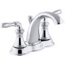 Devonshire Centerset Bathroom Faucet - Free Metal Pop-Up Drain Assembly with purchase - qaahkjowtzz8c0iupgze_800x500@2x.jpg