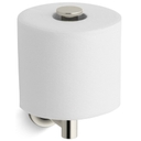 Purist Wall Mounted Euro Toilet Paper Holder - qapx6ellpmyzfro19j2z_800x500@2x.jpg