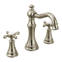 Weymouth Double Handle Widespread Bathroom Faucet - Pop-Up Drain Included - qar1mogxt0gpwrvfb6sj_800x500@2x.jpg