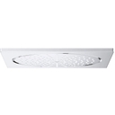 2.5 GPM  Flush Mount Ceiling Rain Shower Head with DreamSpray Technology - qe422wux3ean6taclt0l_800x500@2x.jpg