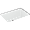 Cairn 27-1/2" Undermount Single Bowl Neoroc Granite Composite Kitchen Sink with Bottom Sink Rack - qe754lxewh0gsrfmtvd6_800x500@2x.jpg