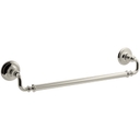 Artifacts 18" Towel Bar - qfdrpxyvpabukydb0wbb_800x500@2x.jpg