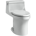 San Souci 1.28 GPF Elongated One-Piece Comfort Height Toilet with AquaPiston Technology - Seat Included - qfiuzjlr4z1heqcogd3t_800x500@2x.jpg