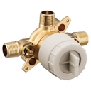 M-Core 3 Port Pressure Balanced 1/2" CC and IPS Shower Only Valve with Stops - qfswwtyewvoah8efycac_800x500@2x.jpg