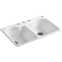 Hartland 33" Double Basin Top-Mount Enameled Cast-Iron Kitchen Sink - qgu75nkbboz2ilqjbgts_800x500@2x.jpg