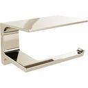 Pivotal 7" Tissue Holder with Shelf - qgzhurrcjhbb3d8eyju6_800x500@2x.jpg