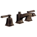 Boardwalk Widespread Bathroom Faucet with Metal Pop-Up Drain Assembly - qh0umnajwmvkhvfopa0g_800x500@2x.jpg