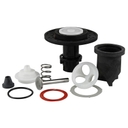 RegalÂ® Rebuild Kit 4.5 GPF for Closet / Service Sink Flushometer - qhaazzzviibrpk5ne9fd_800x500@2x.jpg