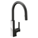 STo 1.5 GPM Single Hole Pull Down Kitchen Faucet with Reflex and Duralast - qhhsop9jddghifmspvwl_800x500@2x.jpg