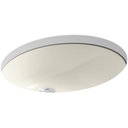 Caxton 19-1/4" Undermount Bathroom Sink with Overflow - qhzqzu2ffmfujx9jceaf_800x500@2x.jpg