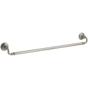 Artifacts 30" Towel Bar - qiefsjtwpxwfbbevv2yg_800x500@2x.jpg