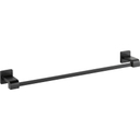 Ara 24" Wall Mounted Towel Bar - qjn8plm9biwzxllhbtza_800x500@2x.jpg