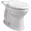 Champion Pro Elongated Toilet Bowl Only with EverClean Surface and PowerWash Rim - qjyuntmrbky0l2dgafyy_800x500@2x.jpg