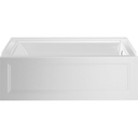 Town Square S 60" Three Wall Alcove Acrylic and Fiberglass Soaking Tub with Right Drain - ql34l2nqacck6yu5wfxv_800x500@2x.jpg