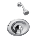 Chateau Single Function Pressure Balanced Valve Trim Only with Single Lever Handle - ql8dfa4t5s3pzkdp7xam_800x500@2x.jpg