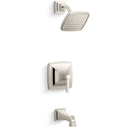 Riff Tub and Shower Trim Package with 2.5 GPM Single Function Shower Head - qmiahntvsqxevkcst9vb_800x500@2x.jpg