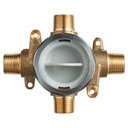 Flash Shower Rough-In Valve Body with 1/2" Universal Connection - qn3pjoukqfp8d4tz8fu8_800x500@2x.jpg